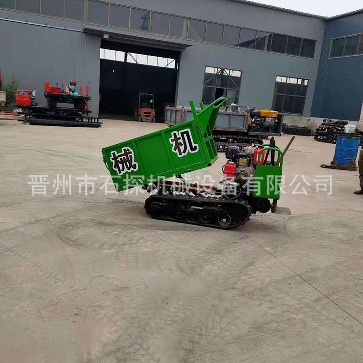 微信圖片_20210622111748