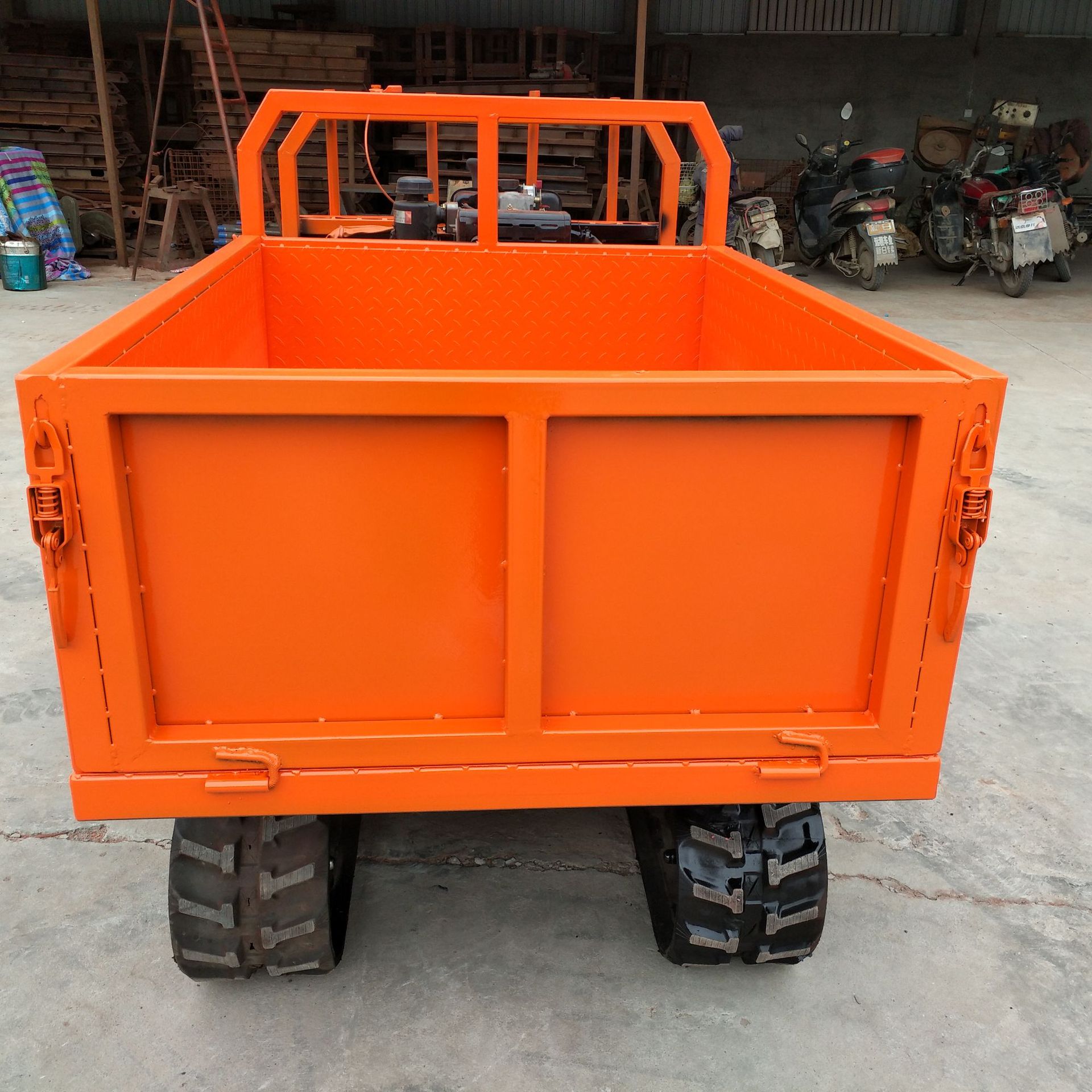 微信圖片_20190419081625