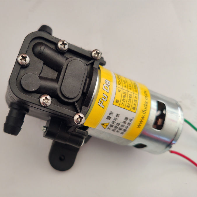 微信圖片_20210417210844