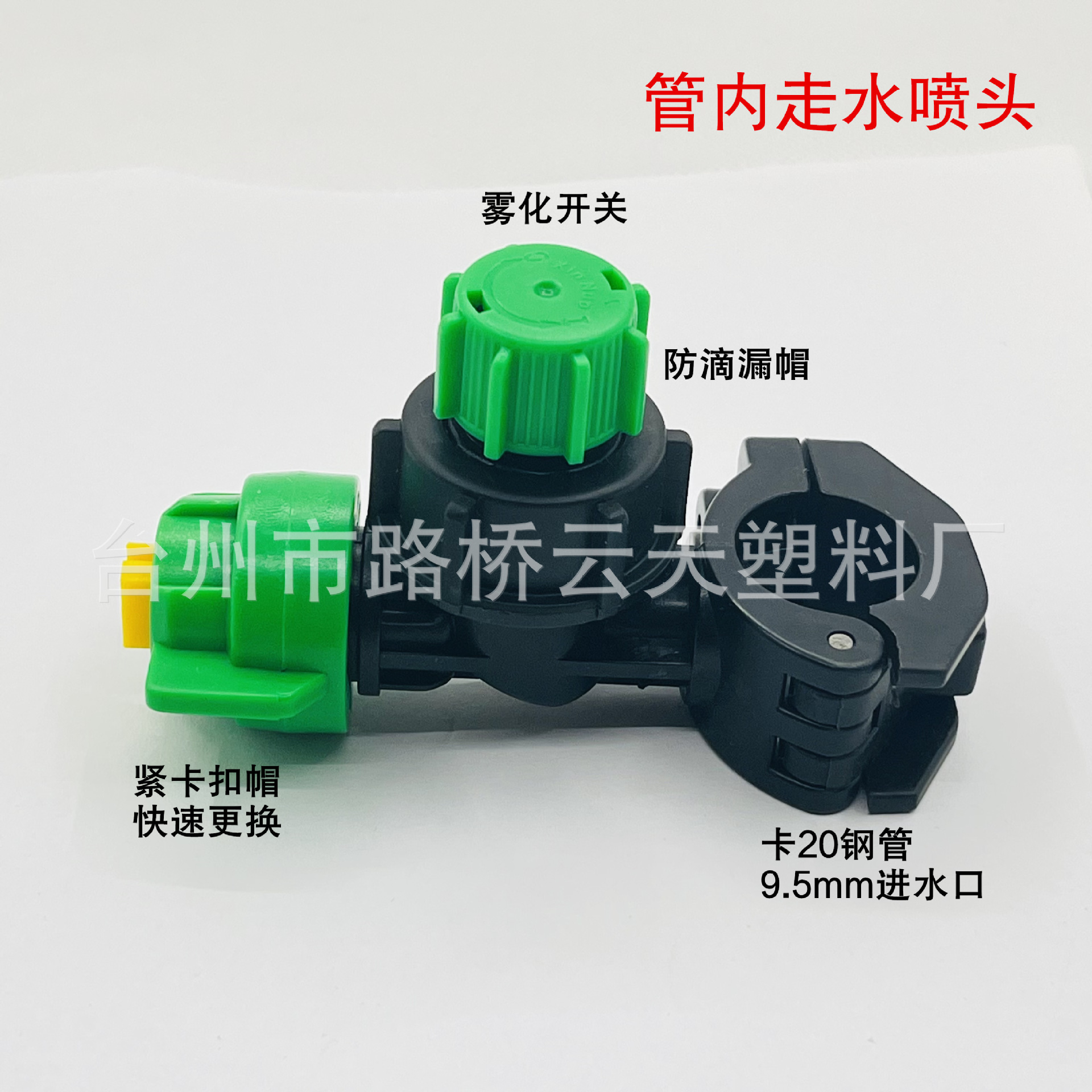 網店圖片22.6.21IMG_8962_副本