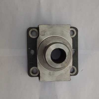 分離軸承座 通用配件 廠家直銷 終身質保 農機配件