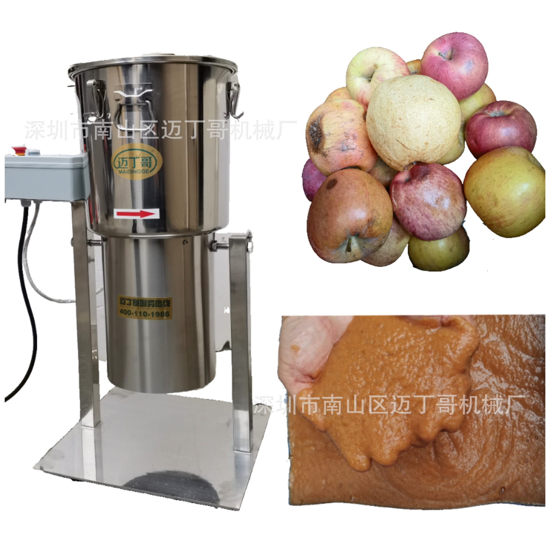 69d0e605e9abc982785b95aac48748