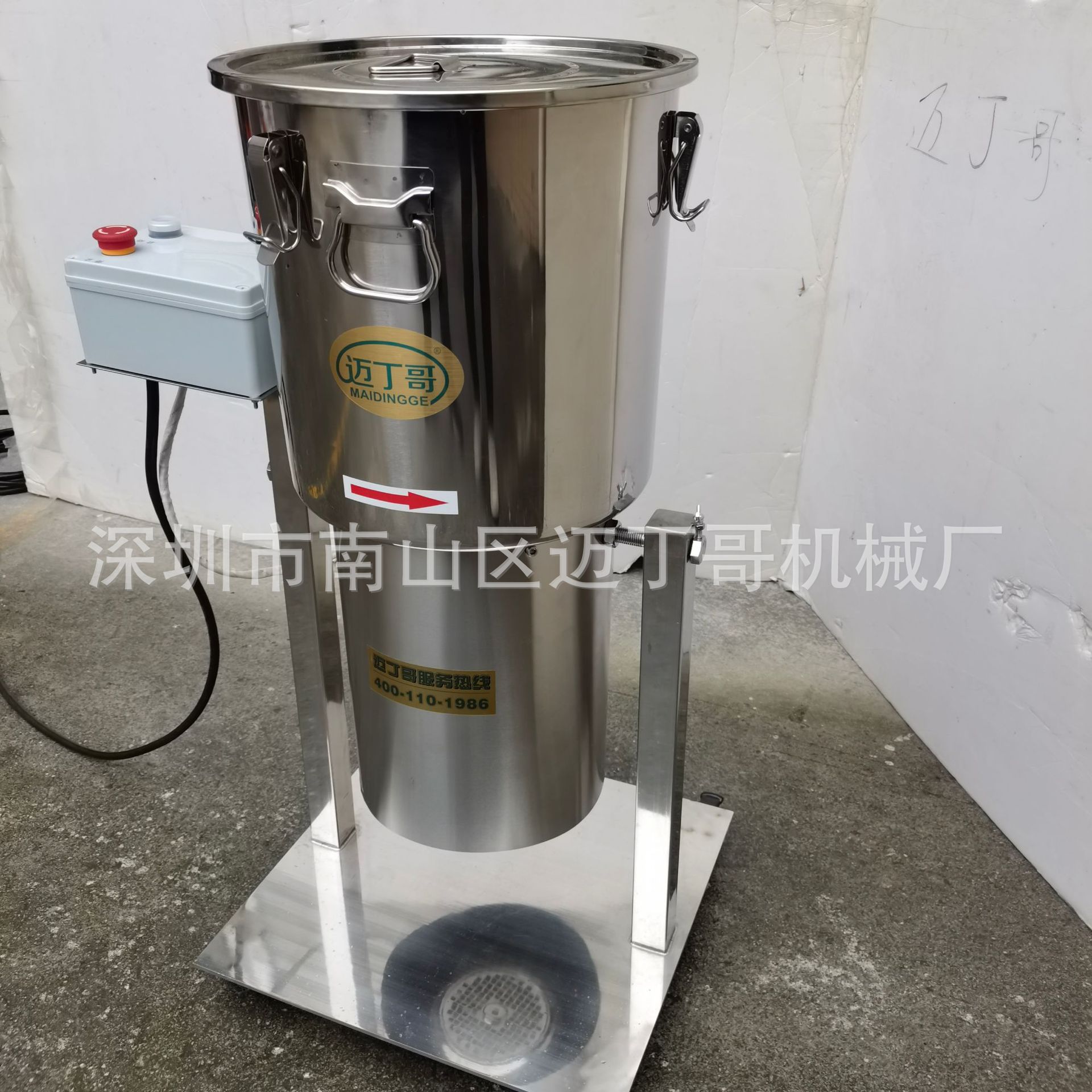 675c73c44fb82925a42d59af2c3df1