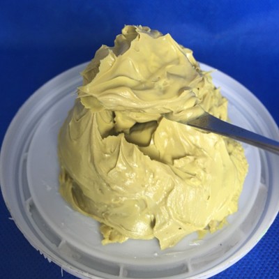 高溫高速軸承潤(rùn)滑脂 耐高溫黃油