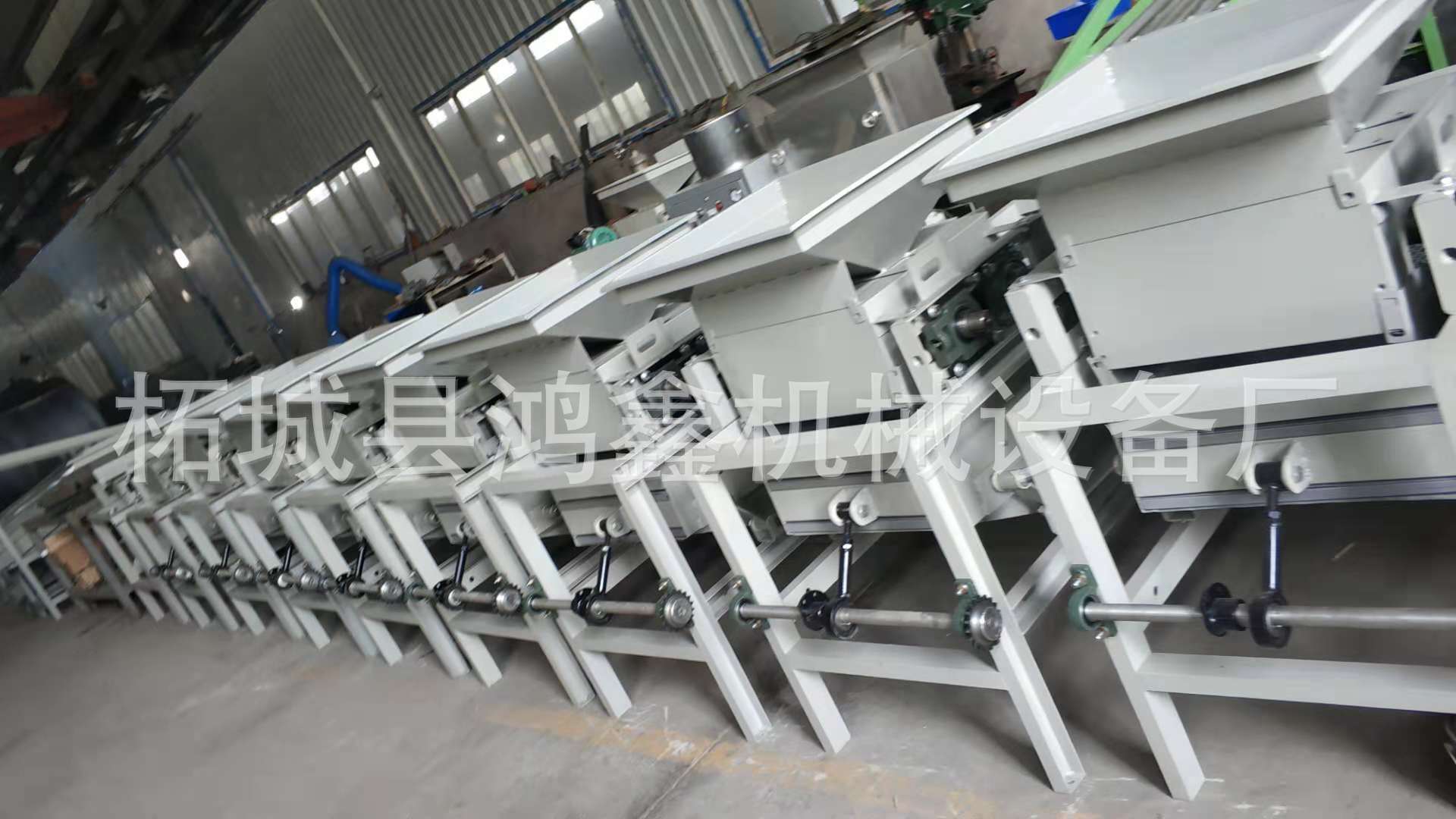 微信圖片_20181115105119