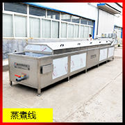 詳情頁小圖 蒸煮線.jpg