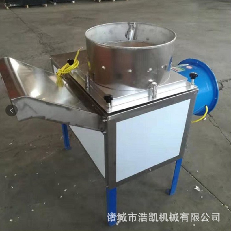 大蒜加工生產(chǎn)線 剝蒜機(jī)蒜頭剝機(jī)設(shè)備不銹鋼大蒜脫皮去皮機(jī)
