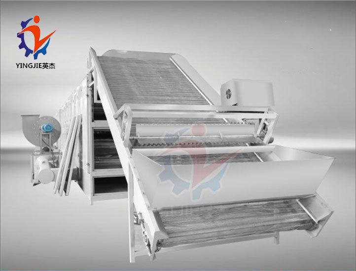 烘干機詳情內頁最新_14