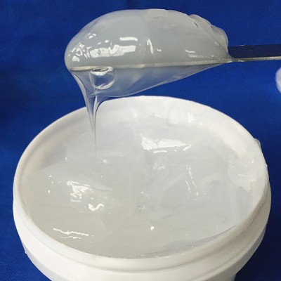 氣缸活塞油膏 氣動(dòng)閥密封潤滑脂