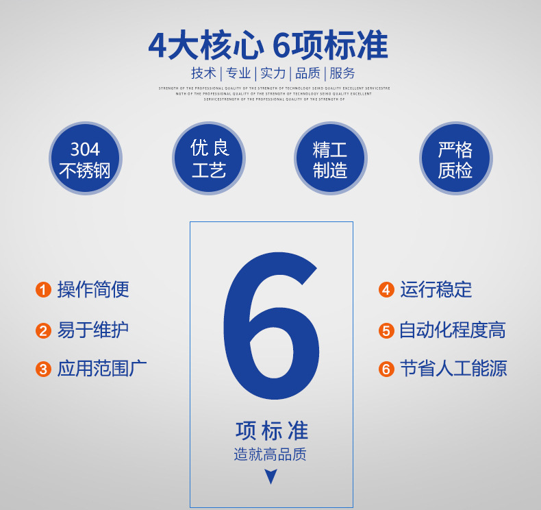 O1CN01TLUS3v26VXJl9uzqz_!!2211