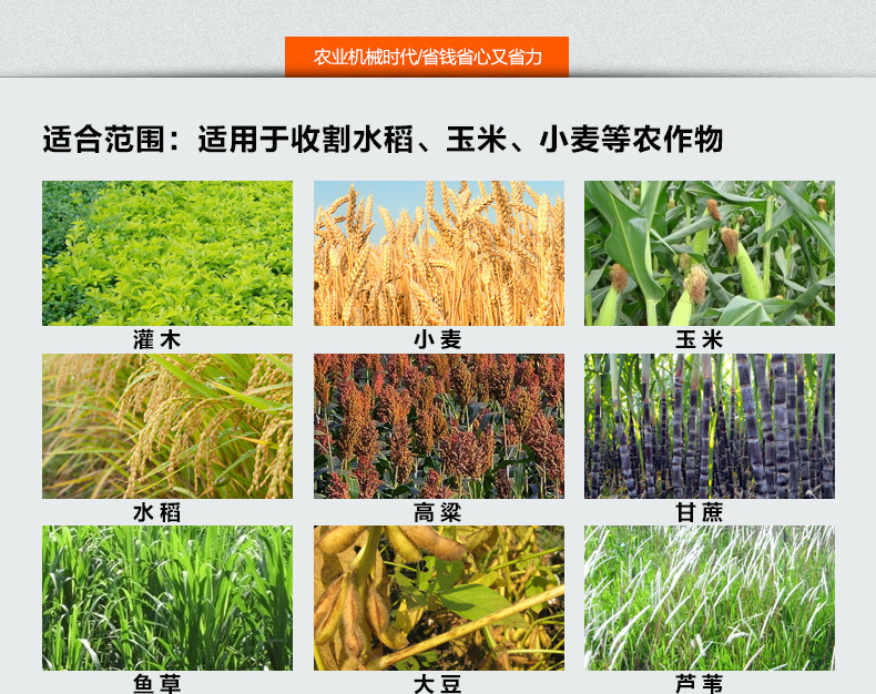 GRM520割草機(jī)_04