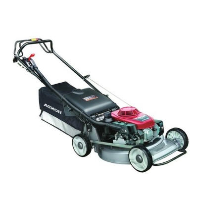 春豐草業(yè) 割草修剪 園林綠化 手推式自走 草坪機(jī)