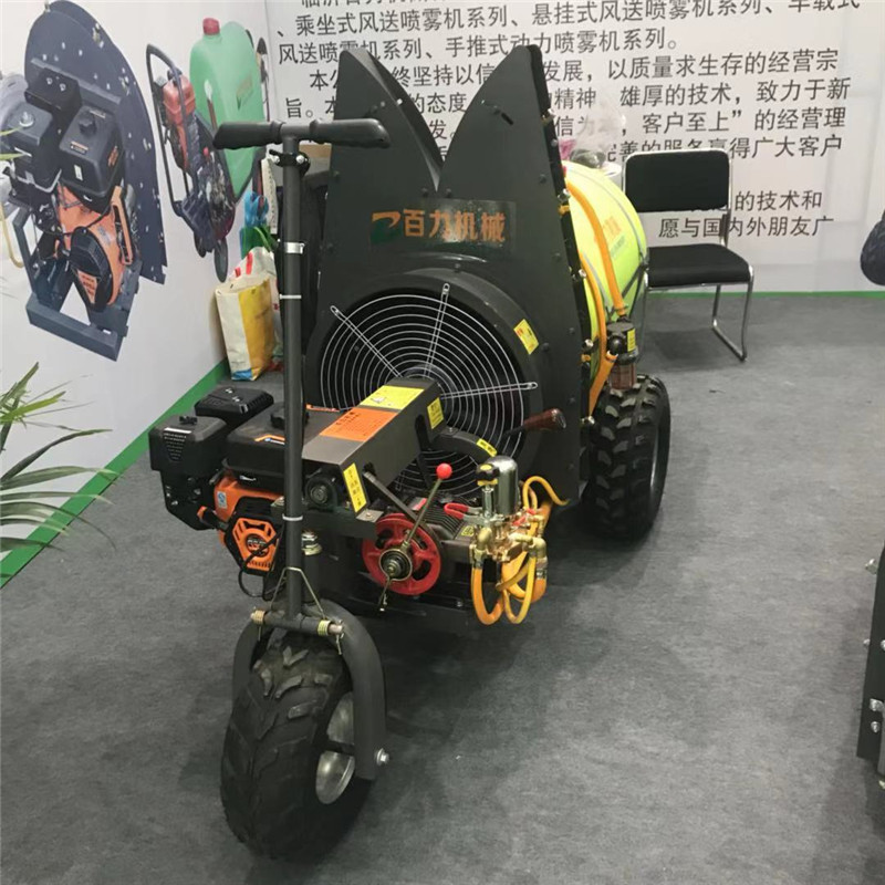 5c586f92fda7ba70ddcfb0f2235643