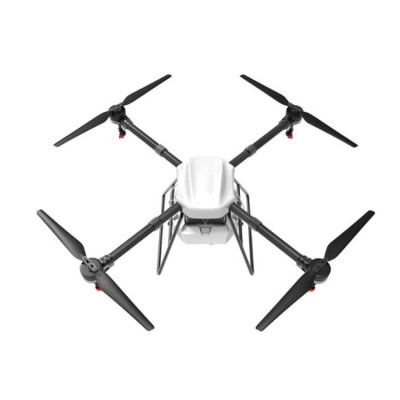 新款農(nóng)用噴灑無人機(jī) 農(nóng)業(yè)無人機(jī)飛行設(shè)備 質(zhì)量保證 廠家山銀