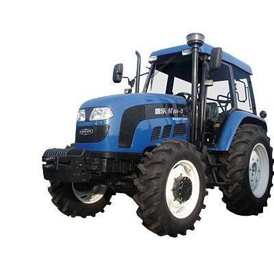 雷沃M904-D輪式拖拉機