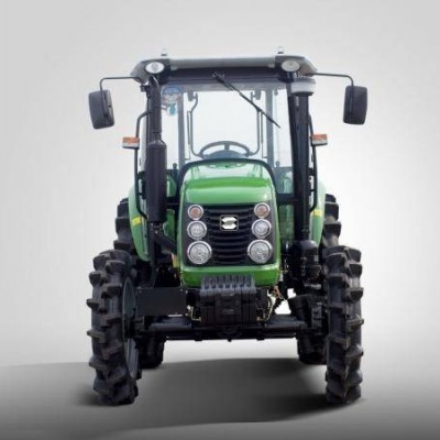 耕王RK554拖拉機