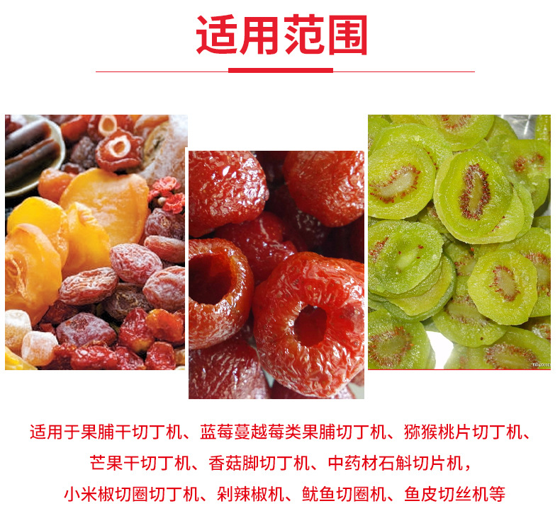 果脯切丁機_11