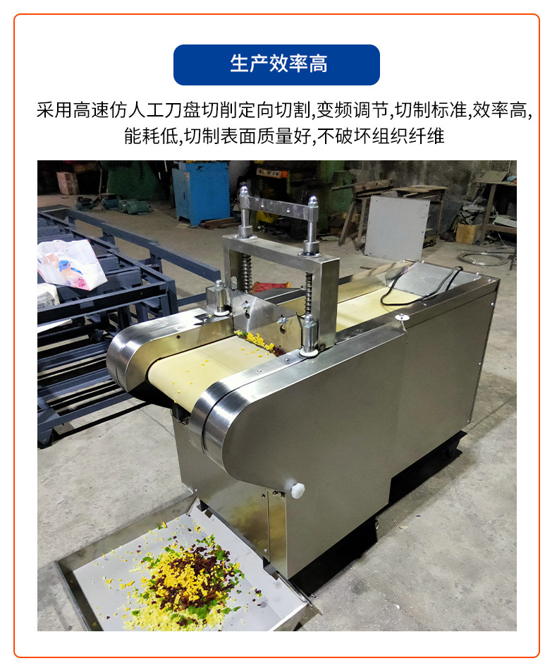 果脯切丁機_06