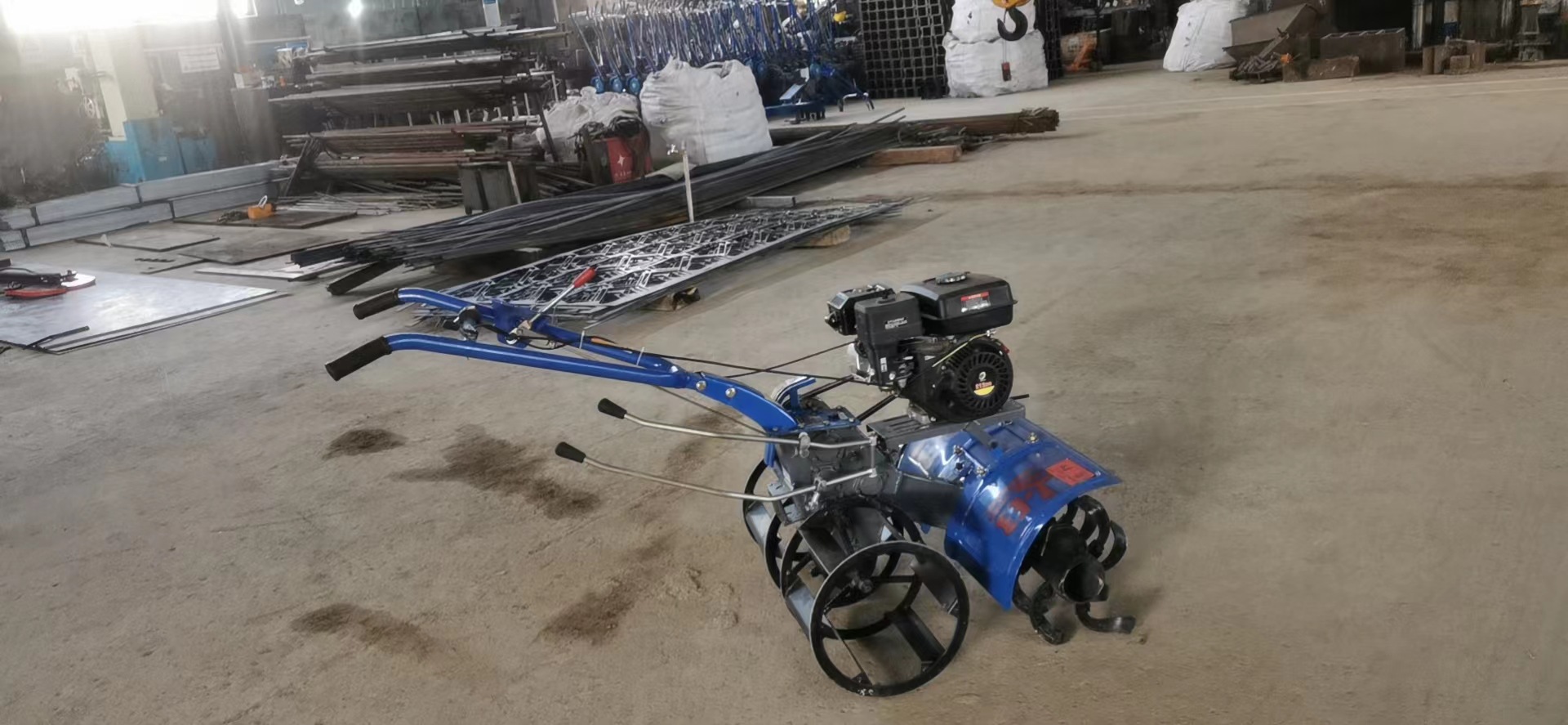 5e9de6c6b2f53b2850673f52ad880f