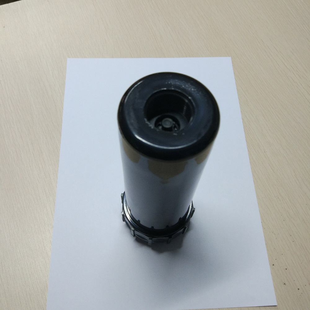 QQ圖片20181225160345