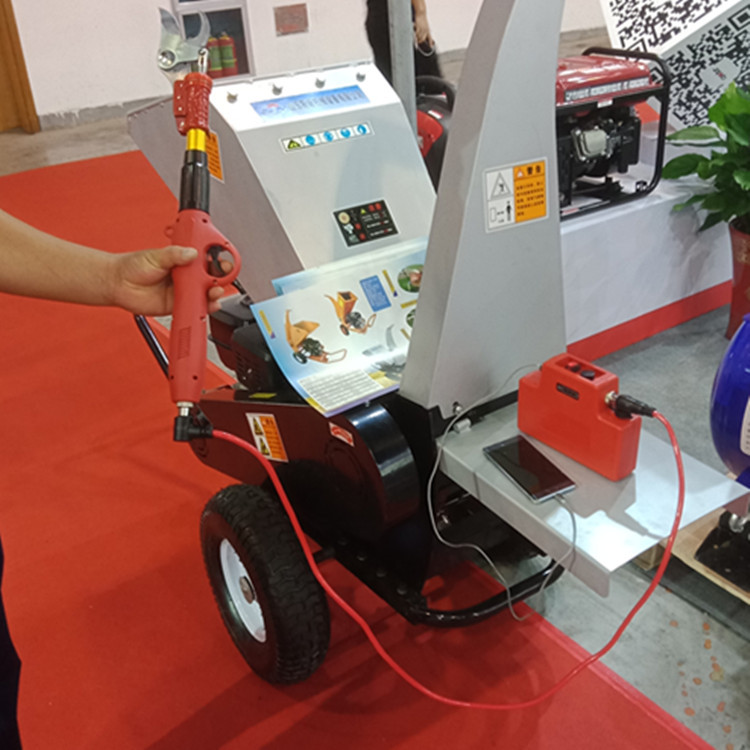 120441549687019917_副本