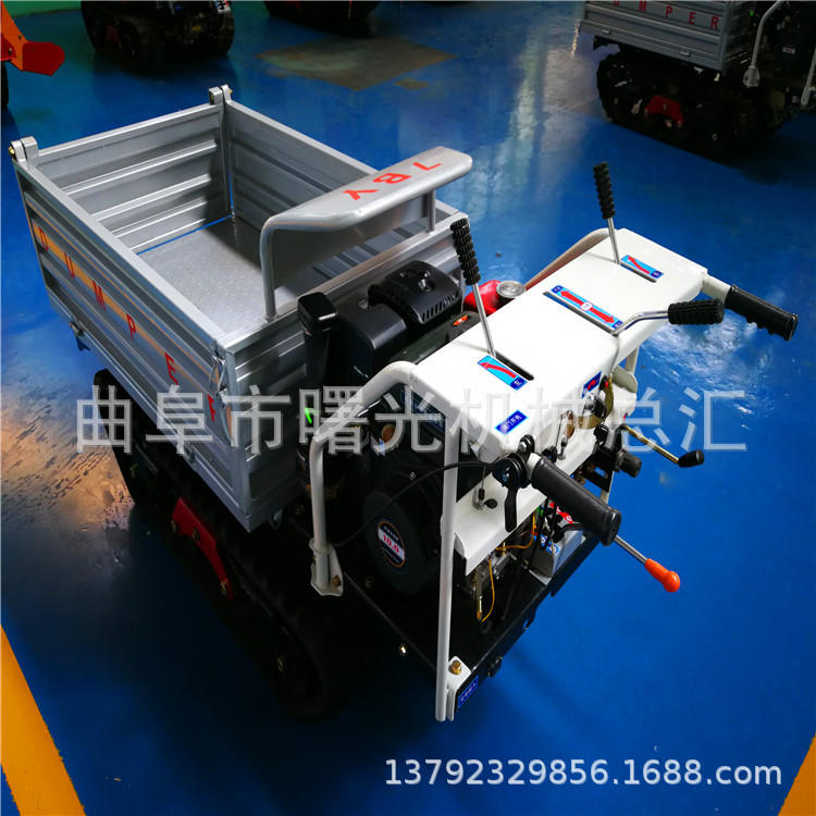 3972374328_1378716677