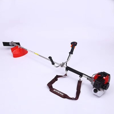 40-5 老款 二沖程 側(cè)掛 割草機