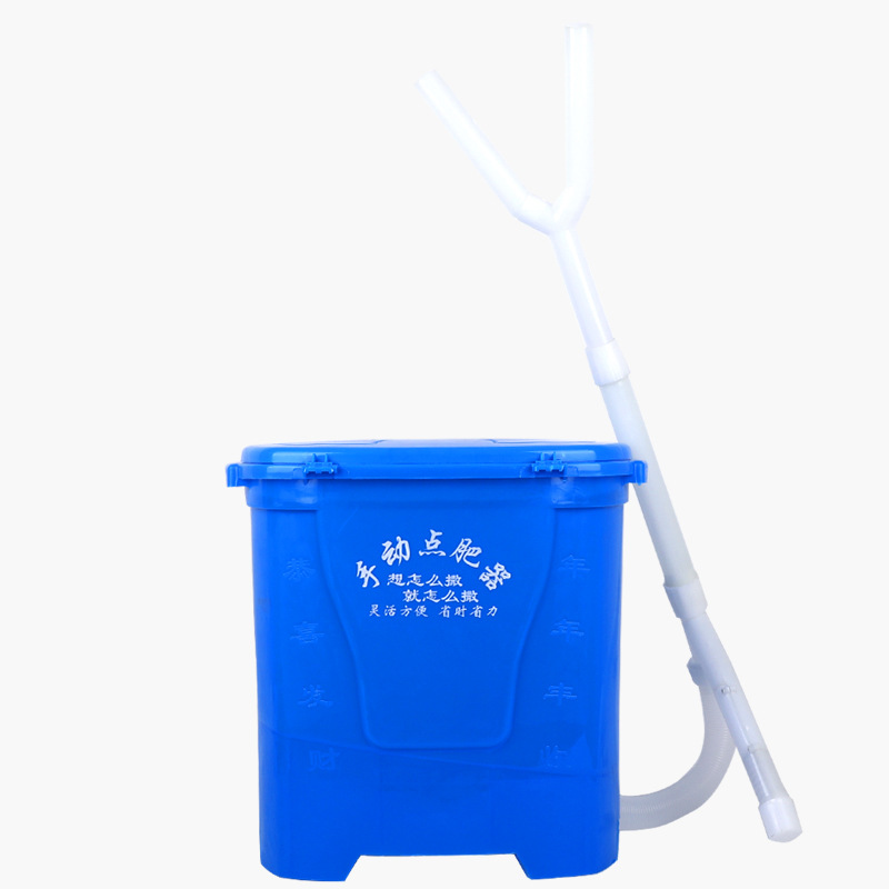 手動(dòng)撒肥器主圖5