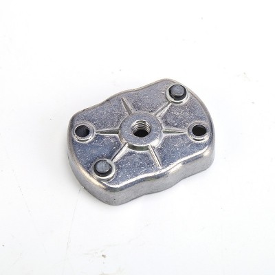 撥盤36-40割草機撥盤 啟動撥盤 廠家直銷 園林配件 園林