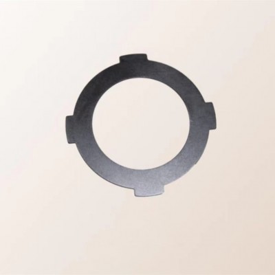 久保田588/888收割機(jī)配件鋼片加厚5H493-17520全車配件出售