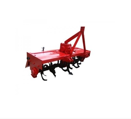 東風1GKN-140旋耕機