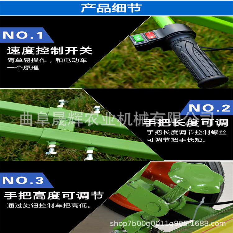 cacc143ab93a33b9591ac9f3df7f6c