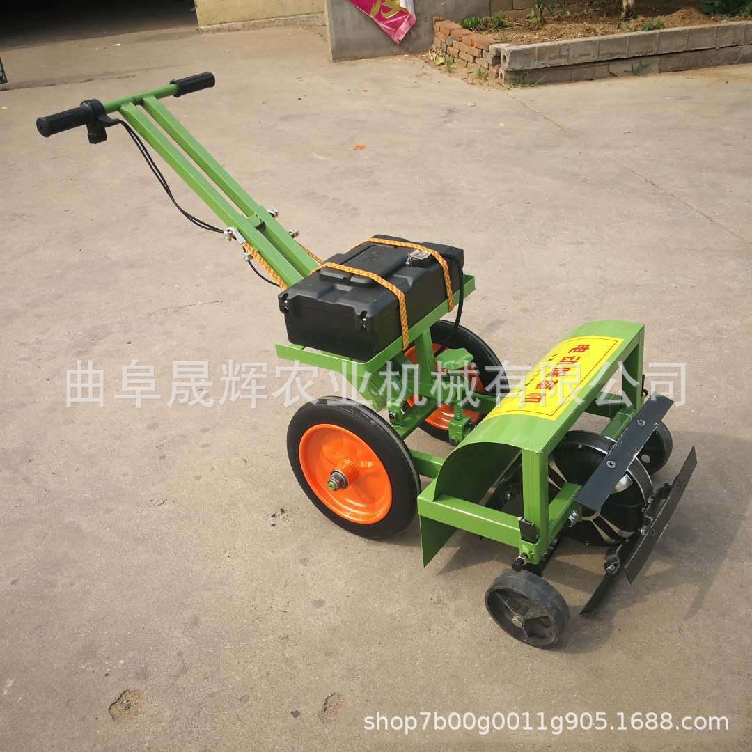 08182244607821bd822876adce839c