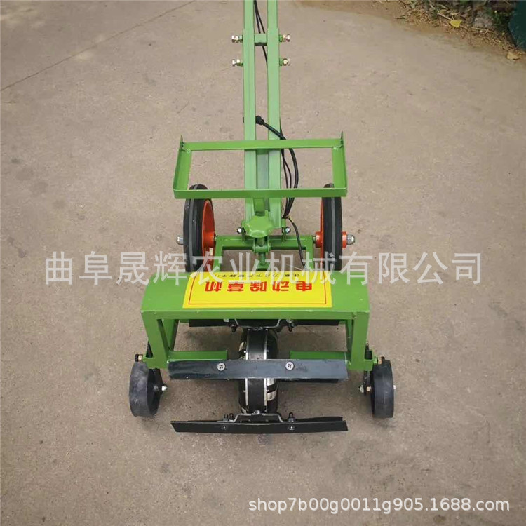 0b5551edea522f5092a25a2370d6e4