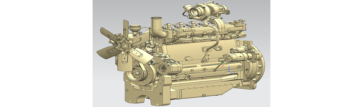 發(fā)動(dòng)機(jī)