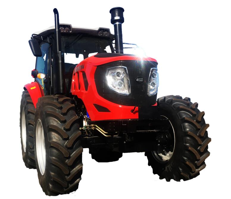 QQ截圖20190215135740 QQ截圖20190215135740.jpg