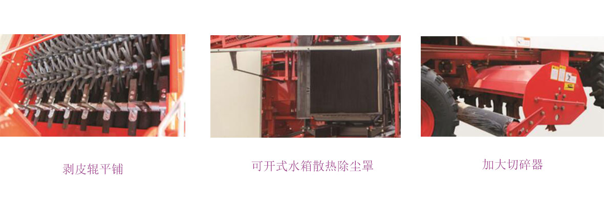 春雨CP M40細(xì)節(jié)圖 春雨CP M40細(xì)節(jié)圖