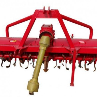 東方紅1GQN-200ZG旋耕機(jī)