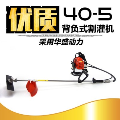 打草機割草機割灌機打草頭打草繩二沖程2沖程配華盛動力