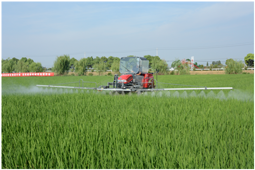 27c4fef37cea320d038b27ec0933109 27c4fef37cea320d038b27ec0933109.png