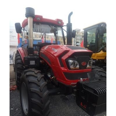 泰山泰山-1504C泰山1504c