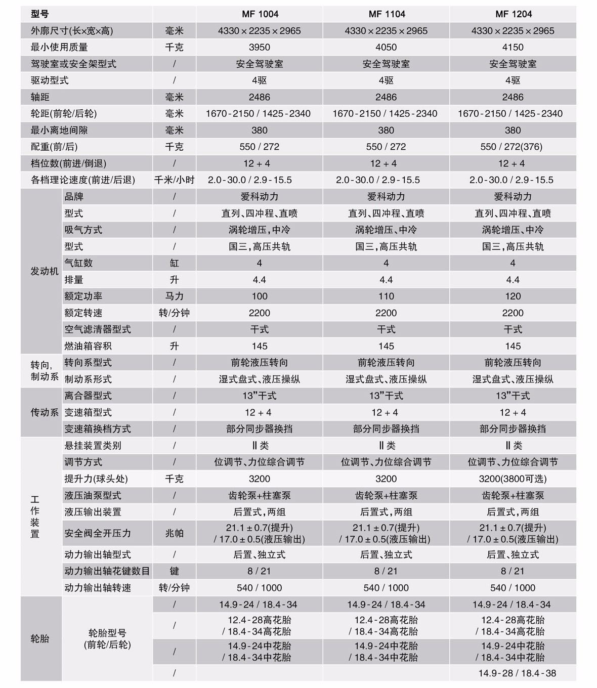 未標題-1 未標題-1.jpg