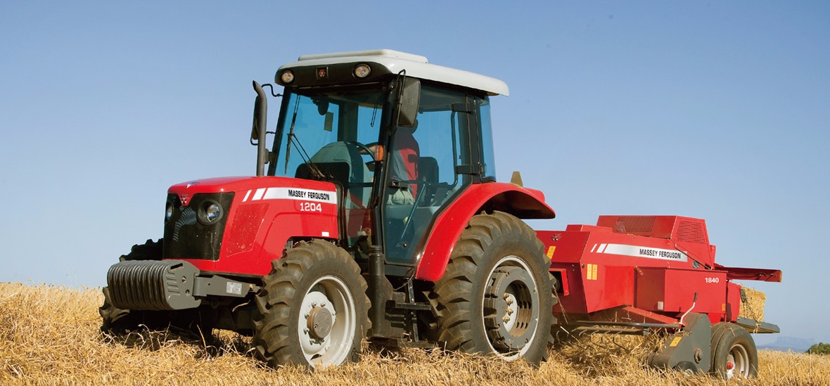 092044885850 092044885850.jpg