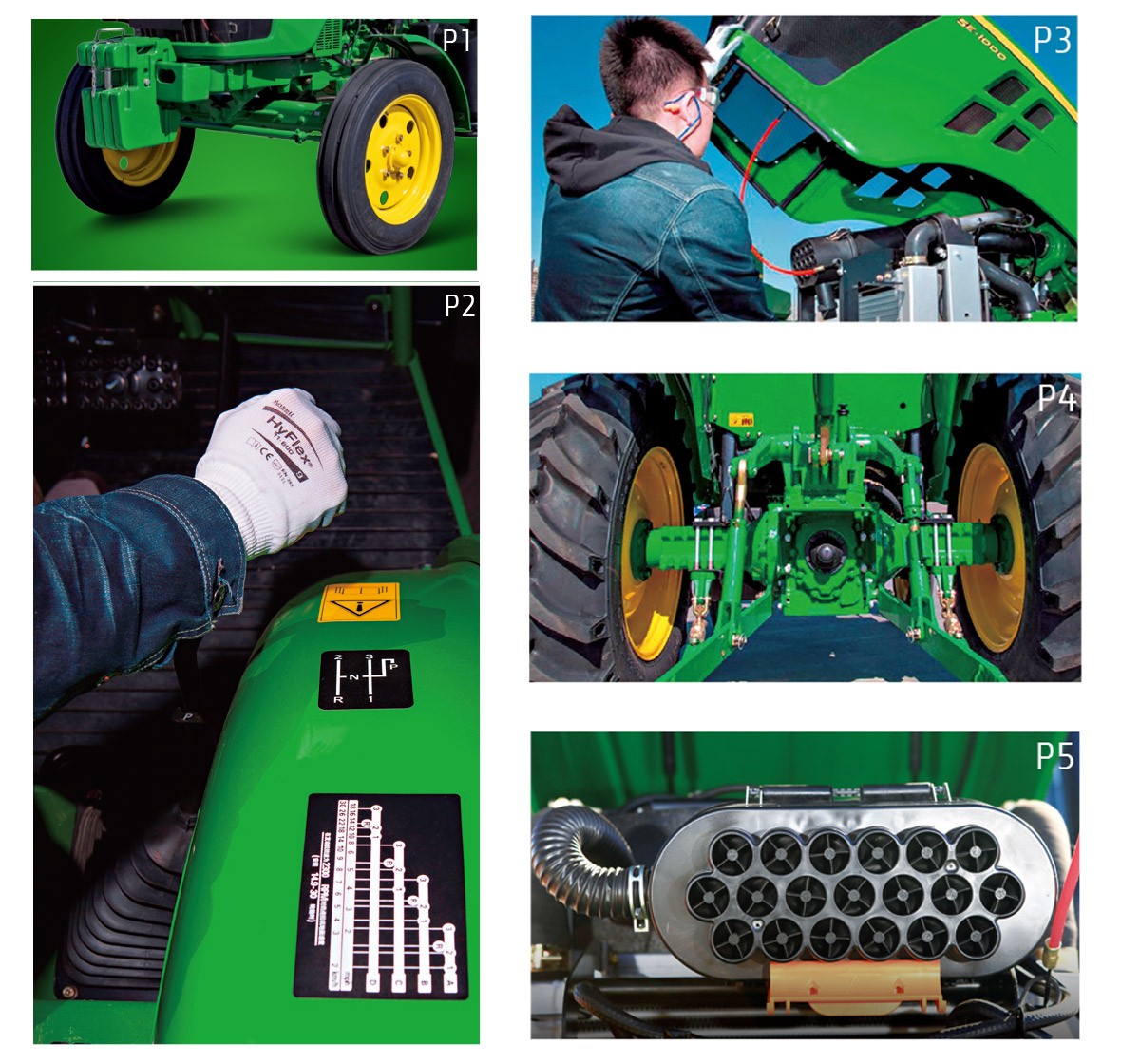 5E-1000馬力拖拉機-1180-細節jpg 5E-1000馬力拖拉機-1180-細節jpg.jpg