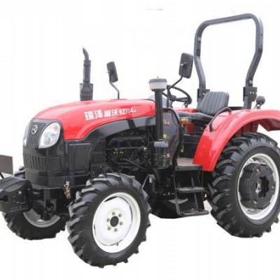 瑞澤富沃RZ704-A輪式拖拉機(jī)
