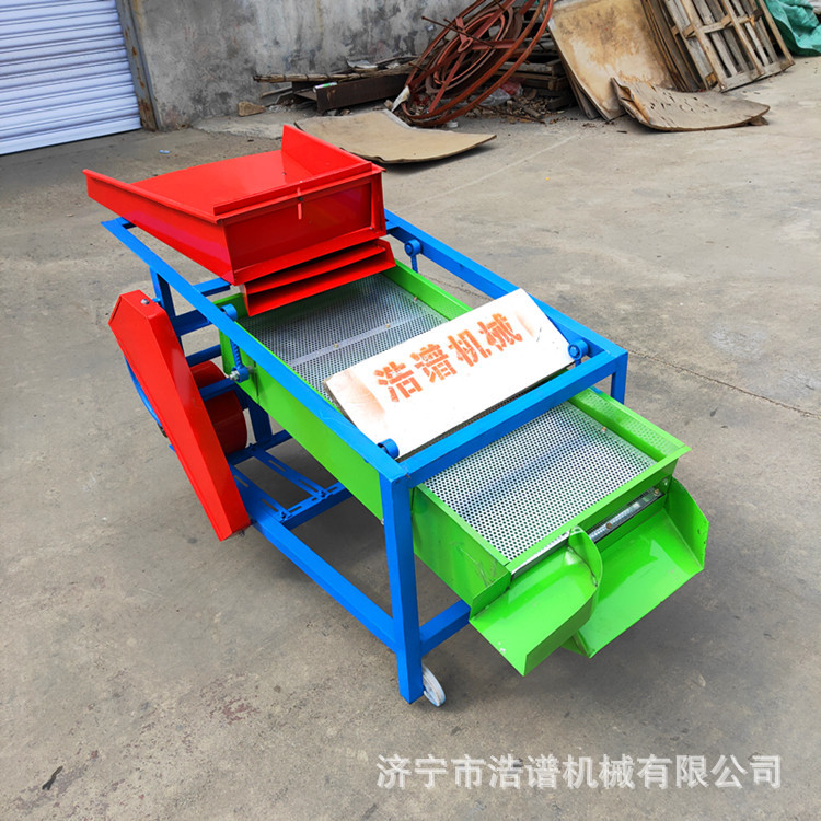 篩選機(jī) (108)