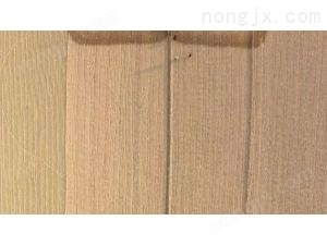 河北農哈哈SD平移式淋灌機-作業視頻