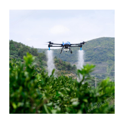 EA-30XP 農業(yè)無人機