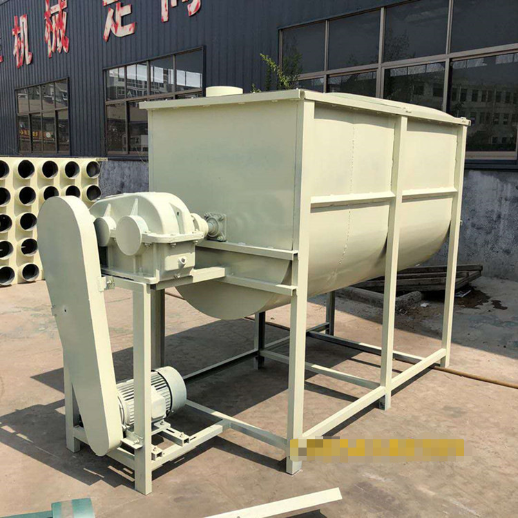 9d2e0c068d3b3d7a9232c85e96525f