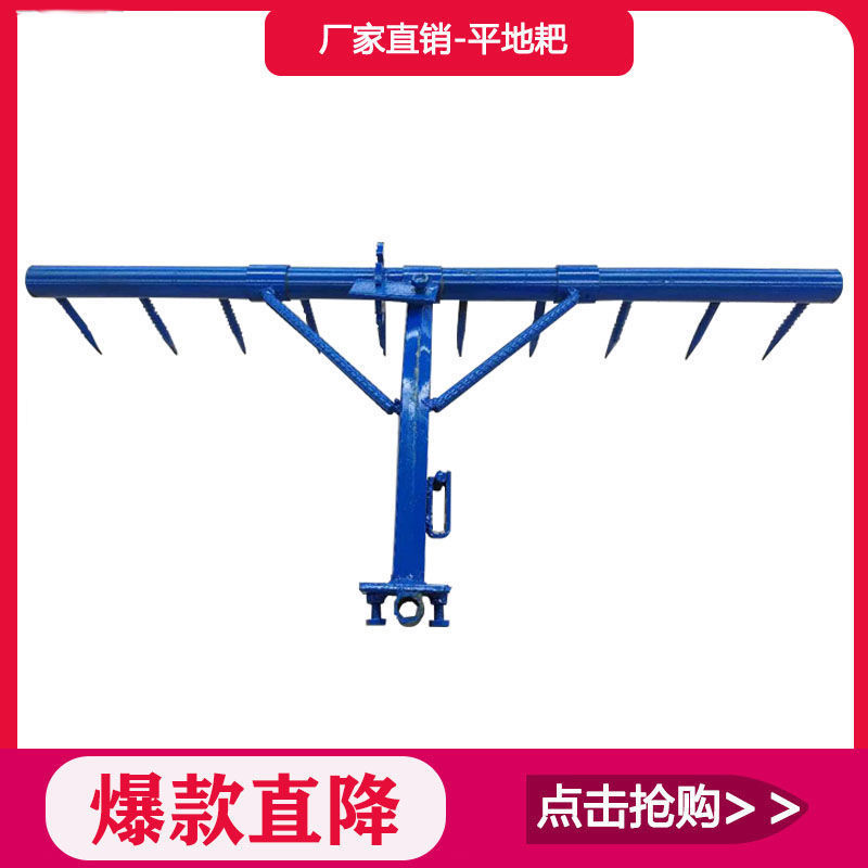 f13919cd-0818-4bc3-b3c9-93f7e6